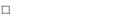 Articoli