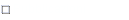 Pubblicazioni