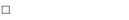 Contatti