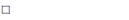 Guestbook